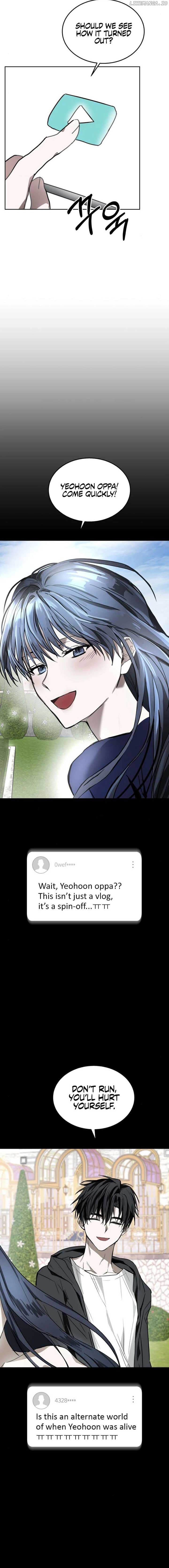 Page https://readmanhwaverse.com/images/top-star-sent-by-god/chapter-26/ch_26_19.jpg