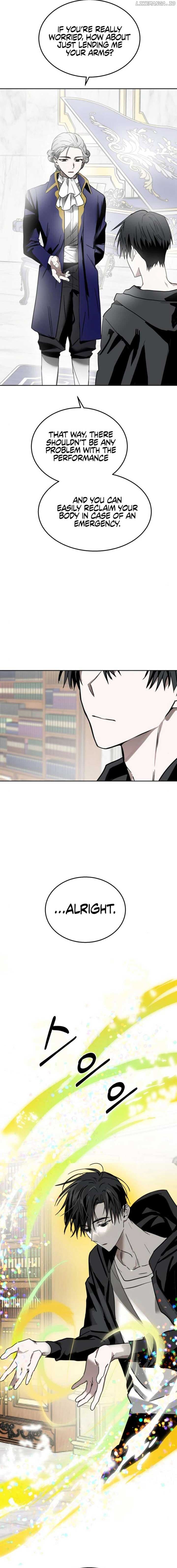 Page https://readmanhwaverse.com/images/top-star-sent-by-god/chapter-26/ch_26_3.jpg