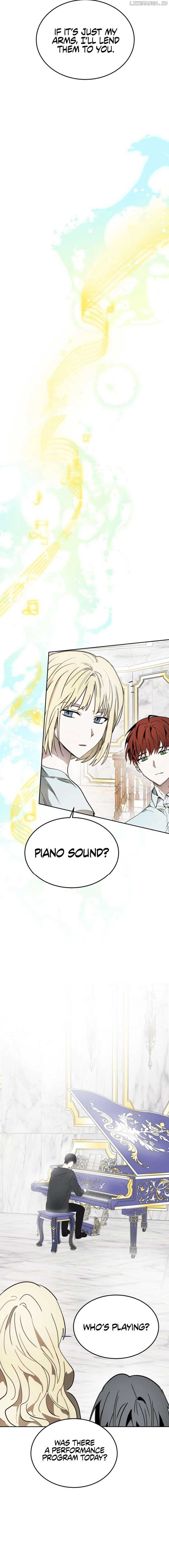 Page https://readmanhwaverse.com/images/top-star-sent-by-god/chapter-26/ch_26_4.jpg
