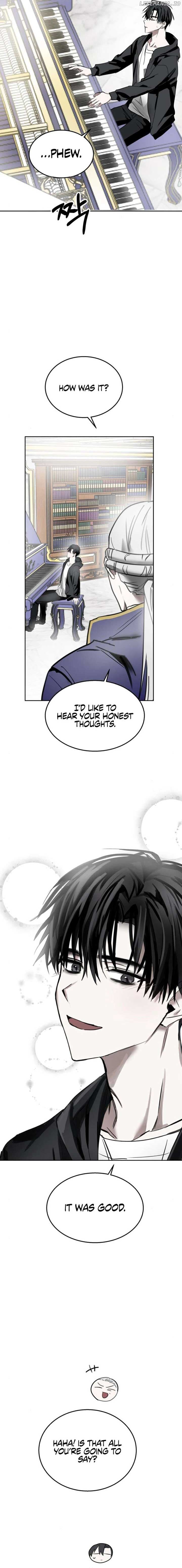 Page https://readmanhwaverse.com/images/top-star-sent-by-god/chapter-26/ch_26_7.jpg