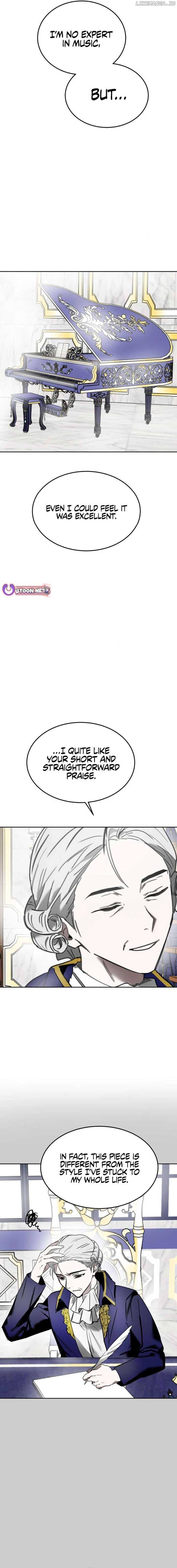 Page https://readmanhwaverse.com/images/top-star-sent-by-god/chapter-26/ch_26_8.jpg