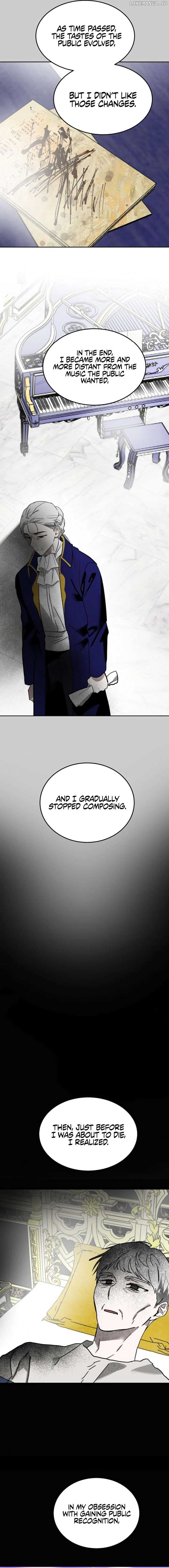 Page https://readmanhwaverse.com/images/top-star-sent-by-god/chapter-26/ch_26_9.jpg
