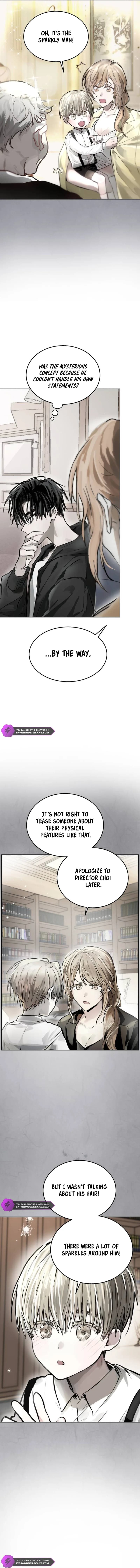 Page https://readmanhwaverse.com/images/top-star-sent-by-god/chapter-3/02.webp