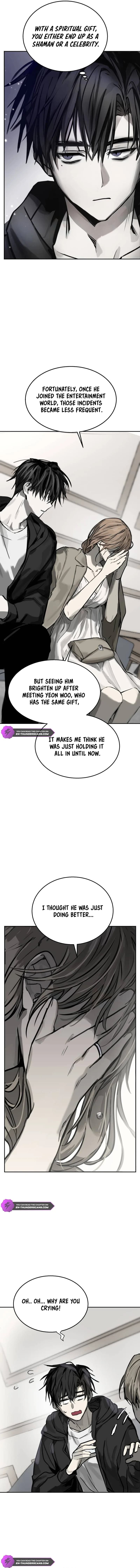 Page https://readmanhwaverse.com/images/top-star-sent-by-god/chapter-3/04.webp