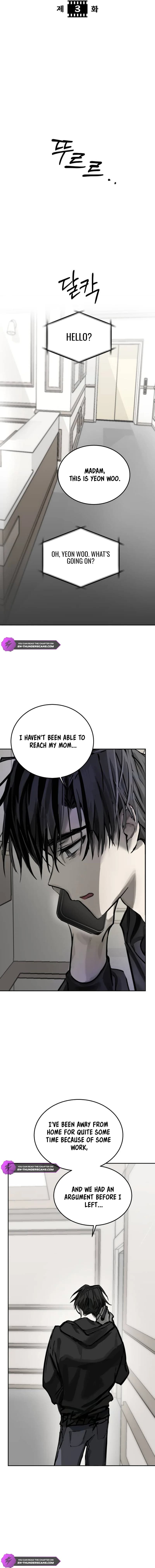 Page https://readmanhwaverse.com/images/top-star-sent-by-god/chapter-3/06.webp