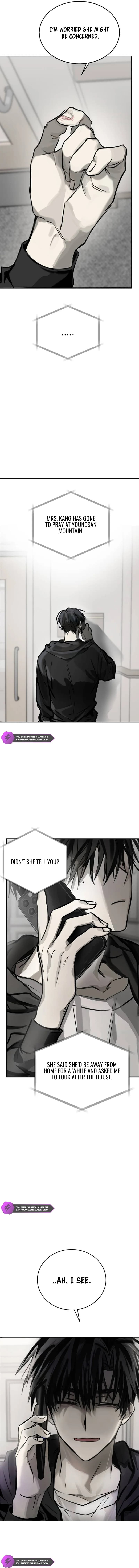 Page https://readmanhwaverse.com/images/top-star-sent-by-god/chapter-3/07.webp
