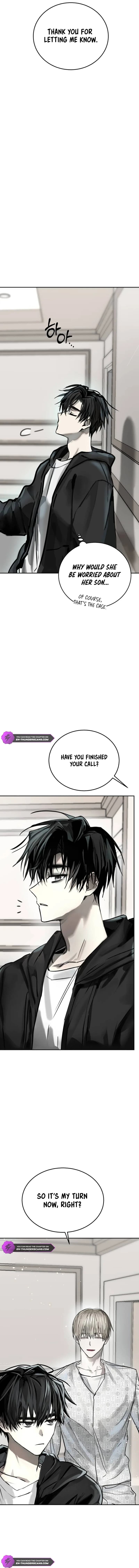Page https://readmanhwaverse.com/images/top-star-sent-by-god/chapter-3/08.webp