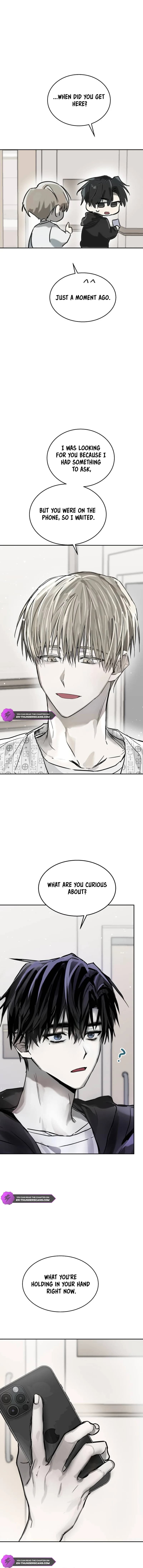 Page https://readmanhwaverse.com/images/top-star-sent-by-god/chapter-3/09.webp