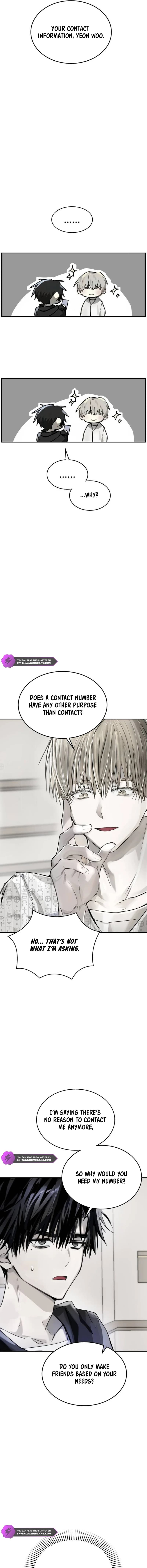 Page https://readmanhwaverse.com/images/top-star-sent-by-god/chapter-3/10.webp