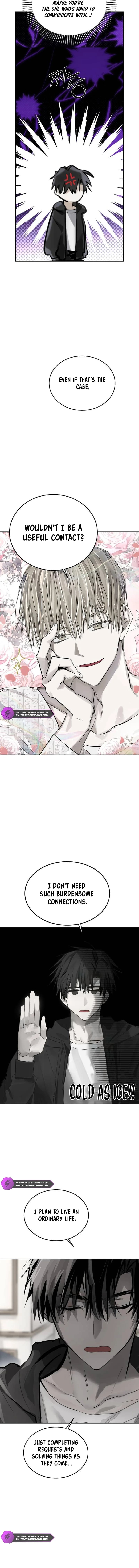 Page https://readmanhwaverse.com/images/top-star-sent-by-god/chapter-3/11.webp