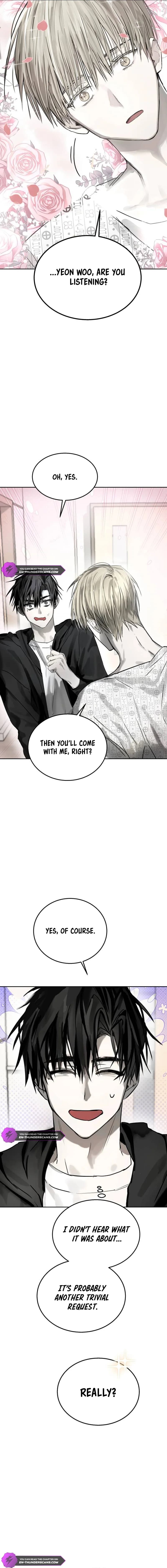 Page https://readmanhwaverse.com/images/top-star-sent-by-god/chapter-3/16.webp