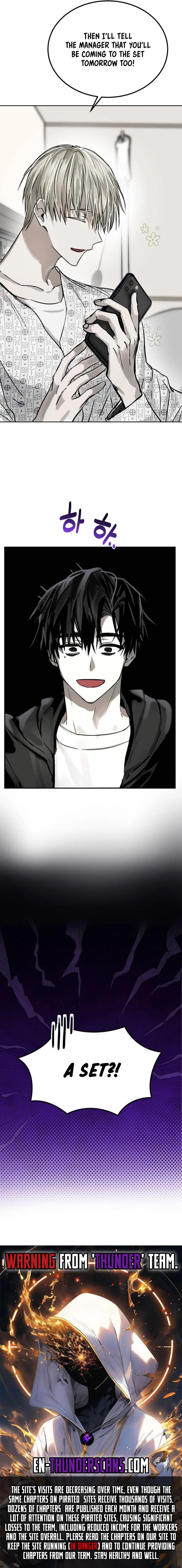 Page https://readmanhwaverse.com/images/top-star-sent-by-god/chapter-3/17.webp