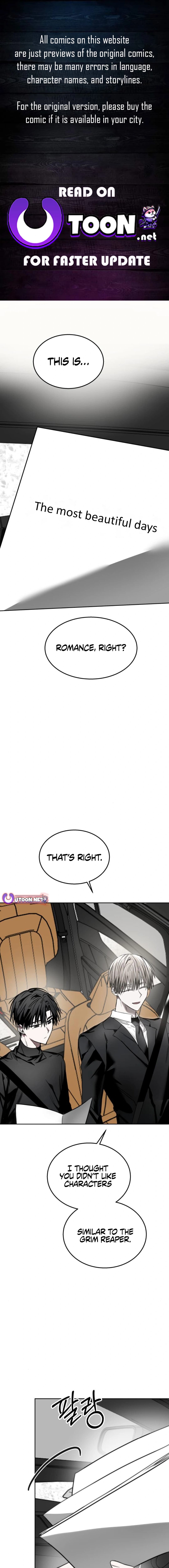 Page https://readmanhwaverse.com/images/top-star-sent-by-god/chapter-31/ch_31_1.webp