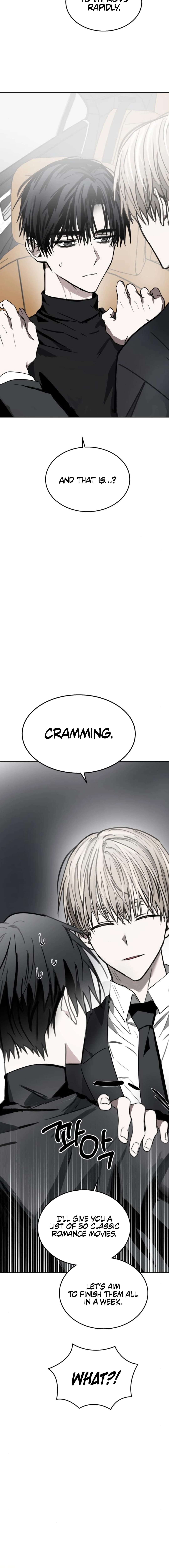 Page https://readmanhwaverse.com/images/top-star-sent-by-god/chapter-31/ch_31_10.webp