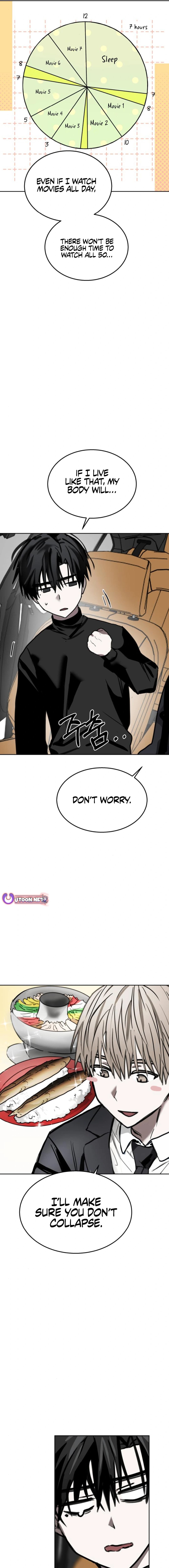 Page https://readmanhwaverse.com/images/top-star-sent-by-god/chapter-31/ch_31_11.webp