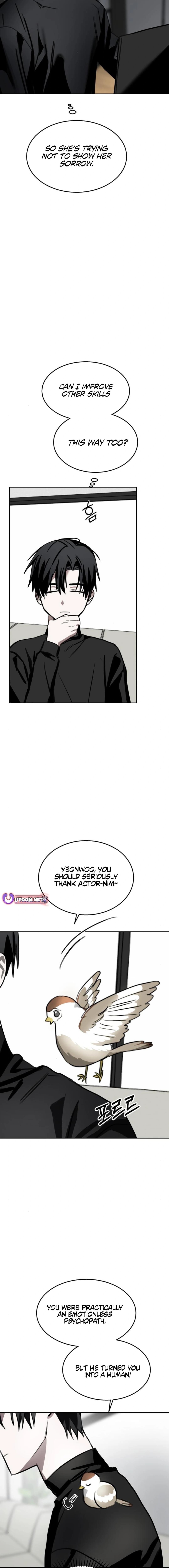 Page https://readmanhwaverse.com/images/top-star-sent-by-god/chapter-31/ch_31_17.webp