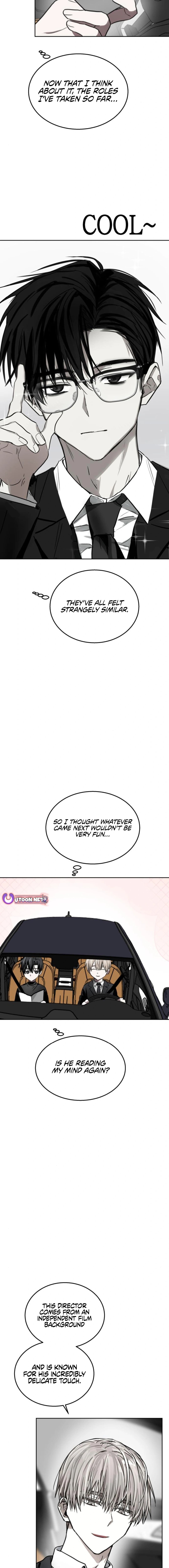 Page https://readmanhwaverse.com/images/top-star-sent-by-god/chapter-31/ch_31_2.webp