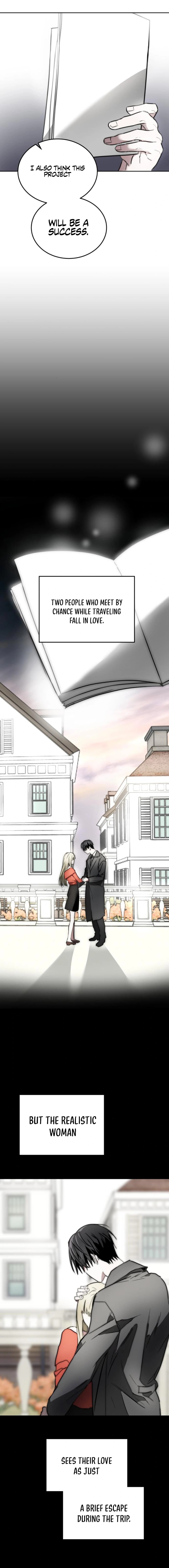 Page https://readmanhwaverse.com/images/top-star-sent-by-god/chapter-31/ch_31_4.webp
