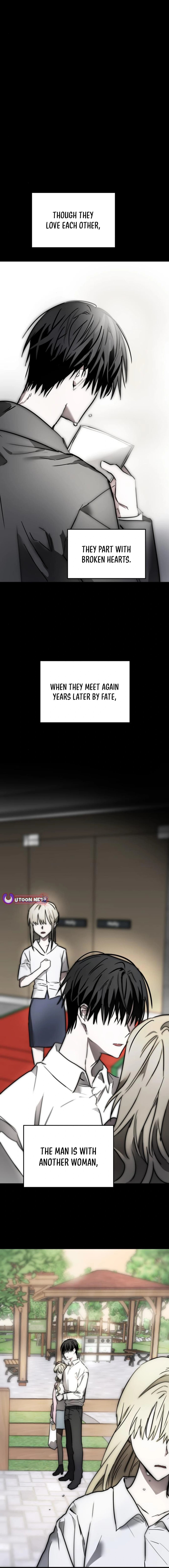 Page https://readmanhwaverse.com/images/top-star-sent-by-god/chapter-31/ch_31_5.webp