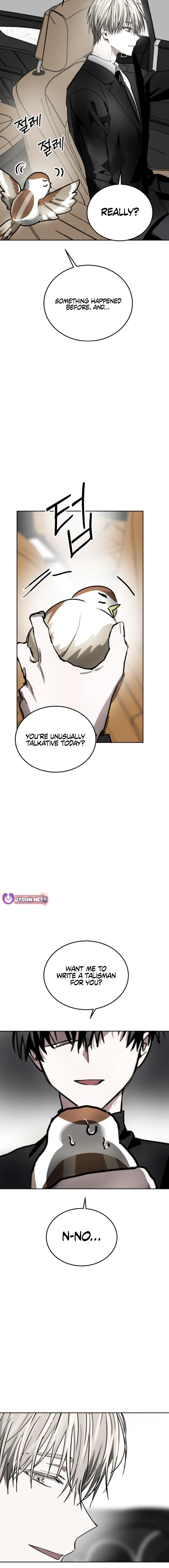 Page https://readmanhwaverse.com/images/top-star-sent-by-god/chapter-31/ch_31_8.webp