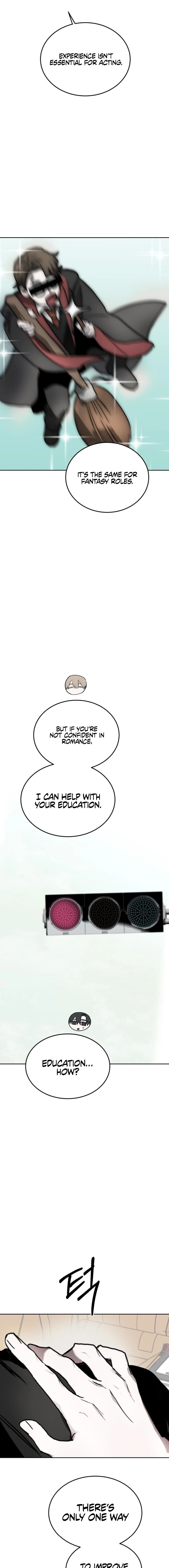 Page https://readmanhwaverse.com/images/top-star-sent-by-god/chapter-31/ch_31_9.webp