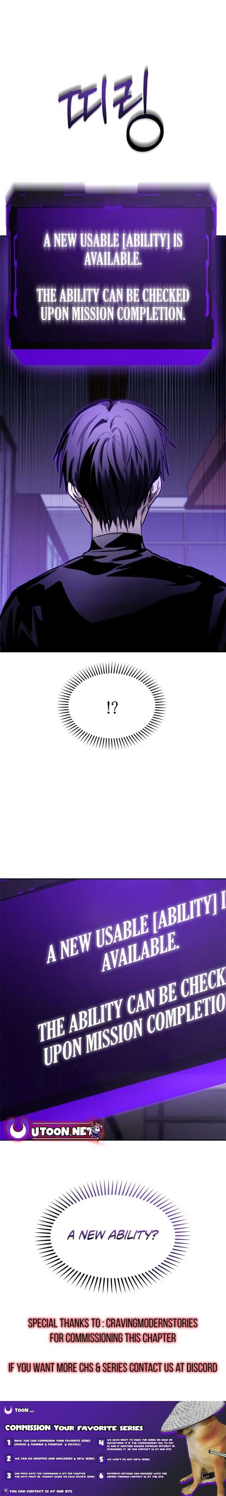 Page https://readmanhwaverse.com/images/top-star-sent-by-god/chapter-33/ch_33_10.jpg