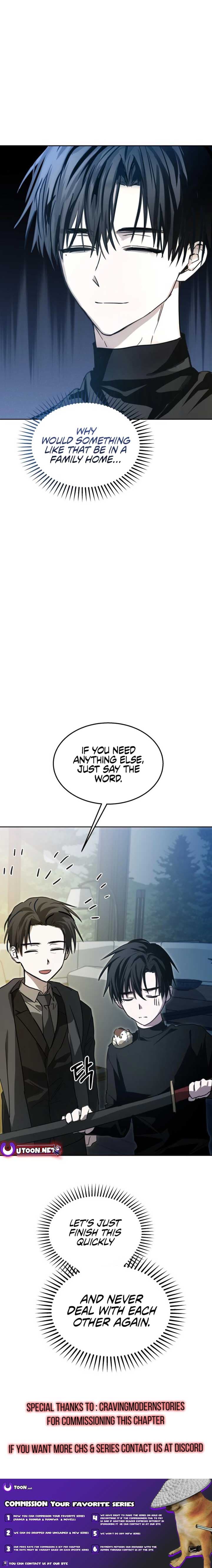 Page https://readmanhwaverse.com/images/top-star-sent-by-god/chapter-36/ch_36_10.jpg
