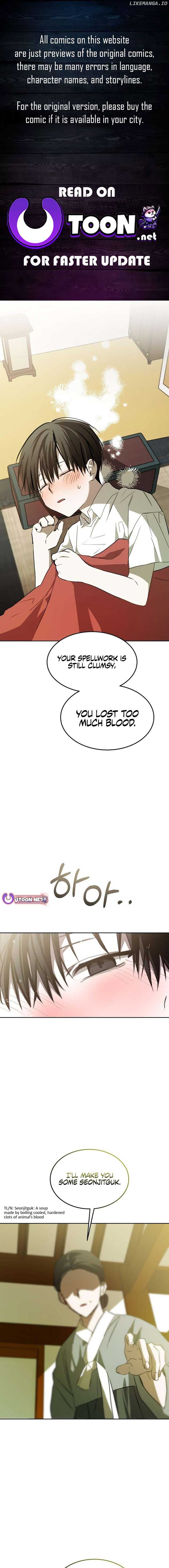 Page https://readmanhwaverse.com/images/top-star-sent-by-god/chapter-38/ch_38_1.jpg