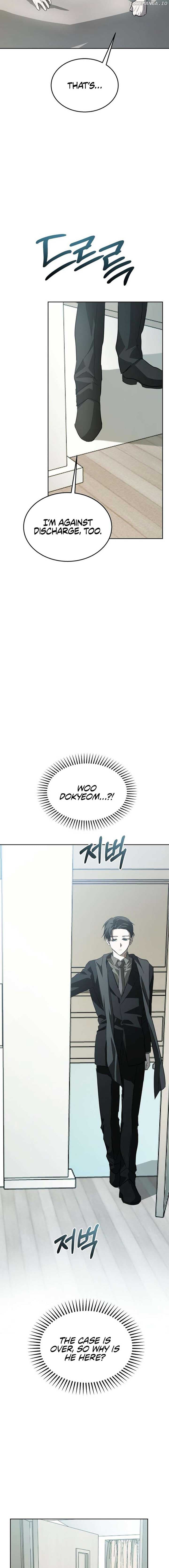 Page https://readmanhwaverse.com/images/top-star-sent-by-god/chapter-38/ch_38_10.jpg