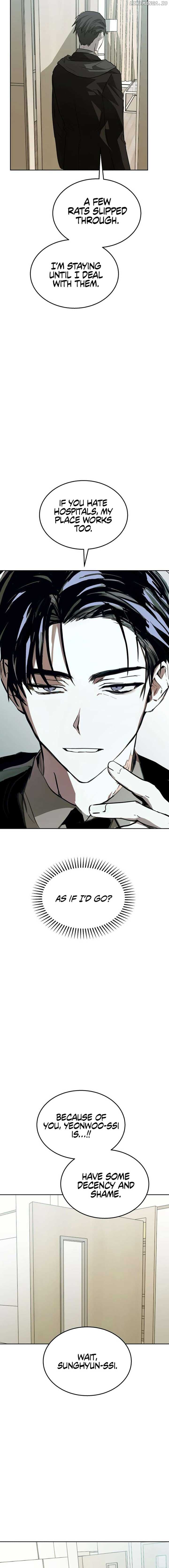 Page https://readmanhwaverse.com/images/top-star-sent-by-god/chapter-38/ch_38_11.jpg