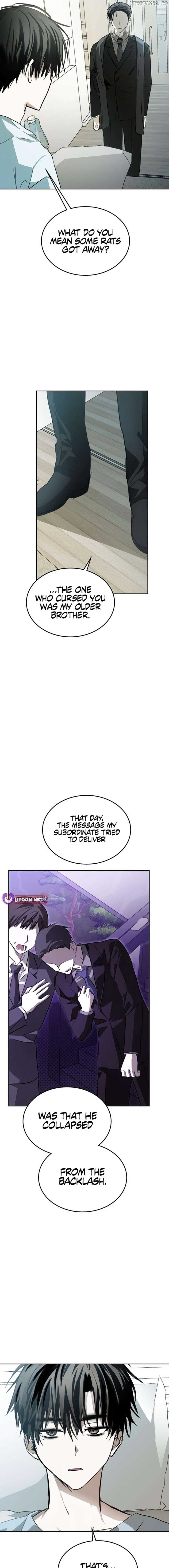 Page https://readmanhwaverse.com/images/top-star-sent-by-god/chapter-38/ch_38_12.jpg