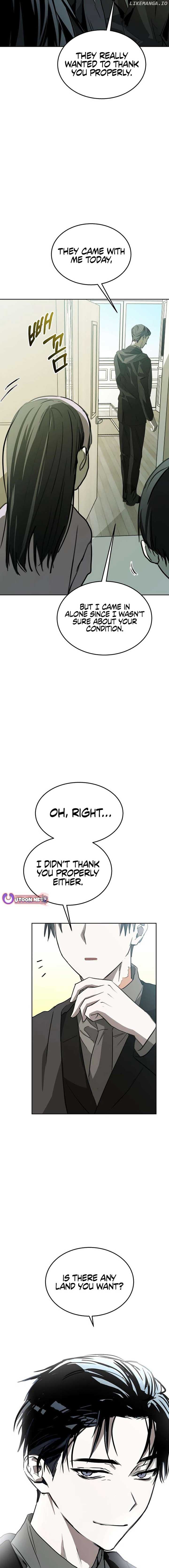 Page https://readmanhwaverse.com/images/top-star-sent-by-god/chapter-38/ch_38_17.jpg