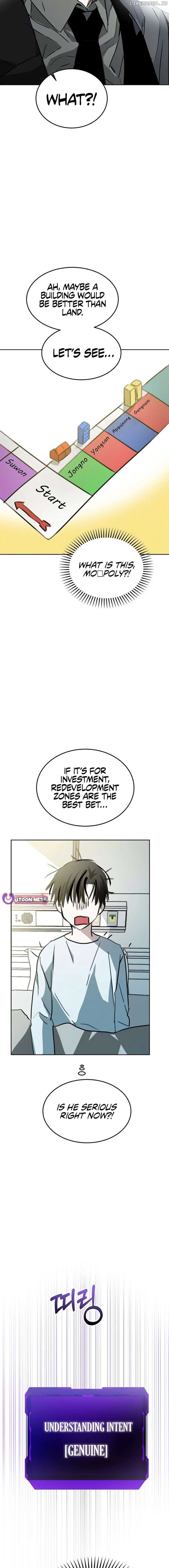 Page https://readmanhwaverse.com/images/top-star-sent-by-god/chapter-38/ch_38_18.jpg