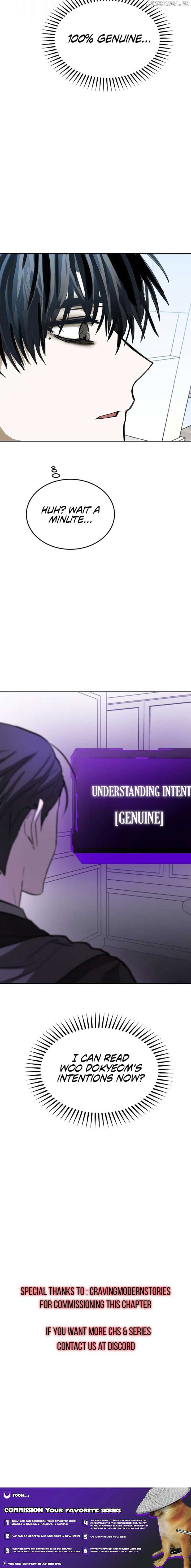 Page https://readmanhwaverse.com/images/top-star-sent-by-god/chapter-38/ch_38_19.jpg