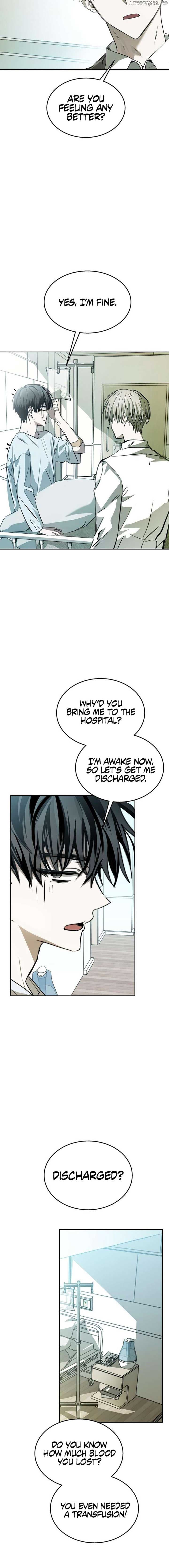 Page https://readmanhwaverse.com/images/top-star-sent-by-god/chapter-38/ch_38_3.jpg