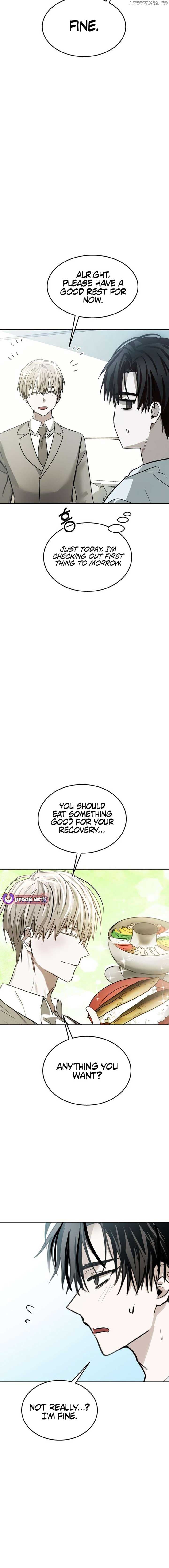 Page https://readmanhwaverse.com/images/top-star-sent-by-god/chapter-38/ch_38_6.jpg