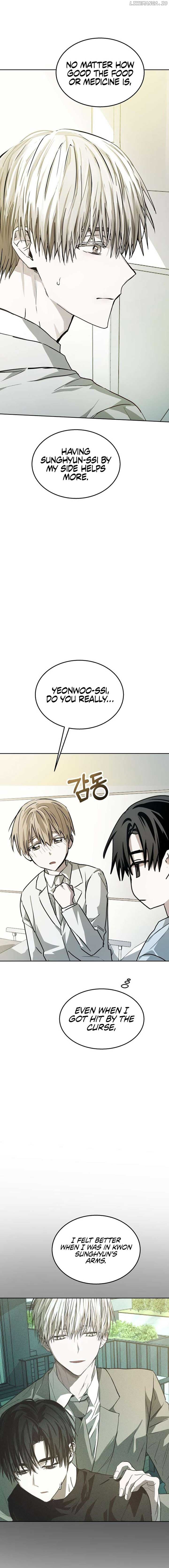Page https://readmanhwaverse.com/images/top-star-sent-by-god/chapter-38/ch_38_7.jpg