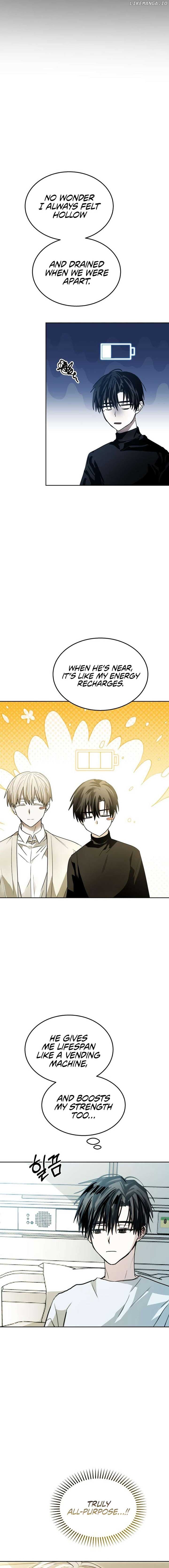 Page https://readmanhwaverse.com/images/top-star-sent-by-god/chapter-38/ch_38_8.jpg