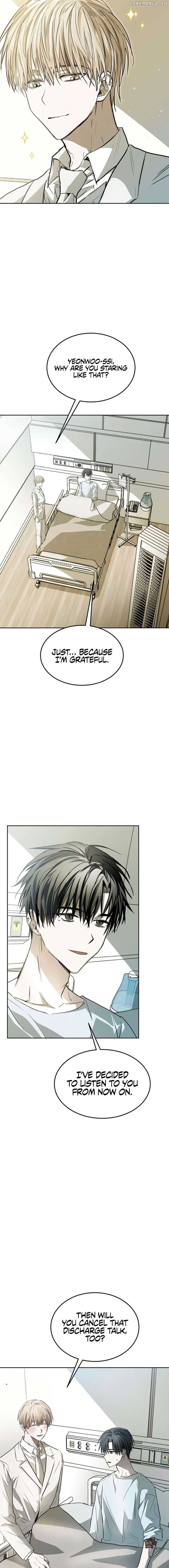 Page https://readmanhwaverse.com/images/top-star-sent-by-god/chapter-38/ch_38_9.jpg