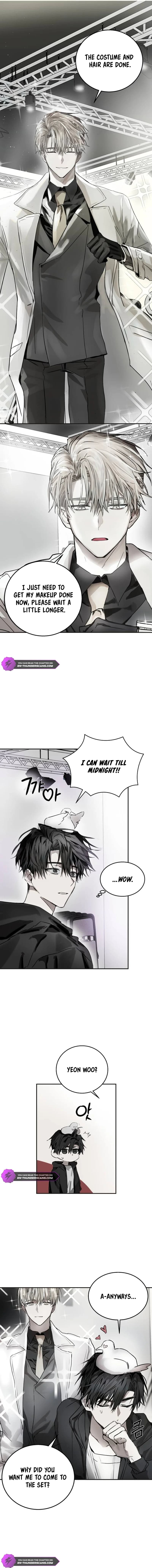 Page https://readmanhwaverse.com/images/top-star-sent-by-god/chapter-4/03.webp