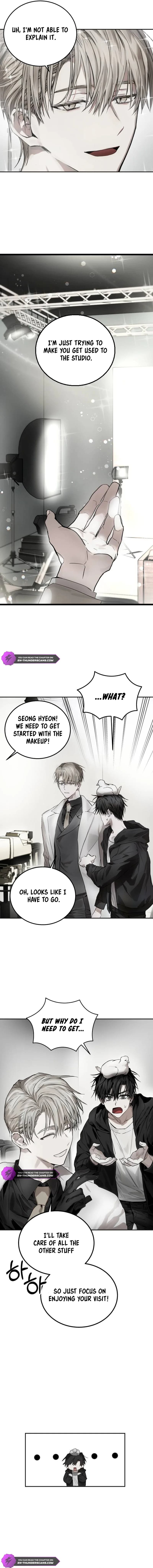 Page https://readmanhwaverse.com/images/top-star-sent-by-god/chapter-4/04.webp