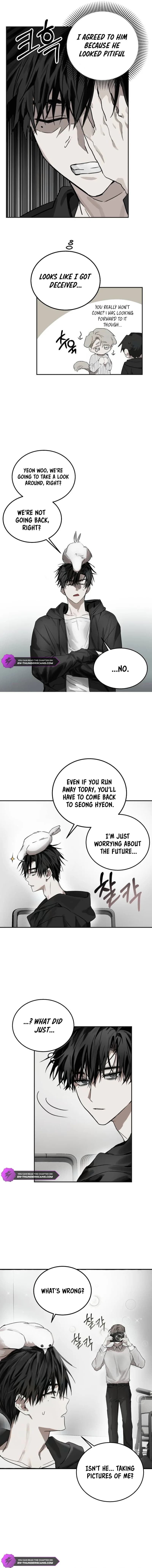 Page https://readmanhwaverse.com/images/top-star-sent-by-god/chapter-4/05.webp