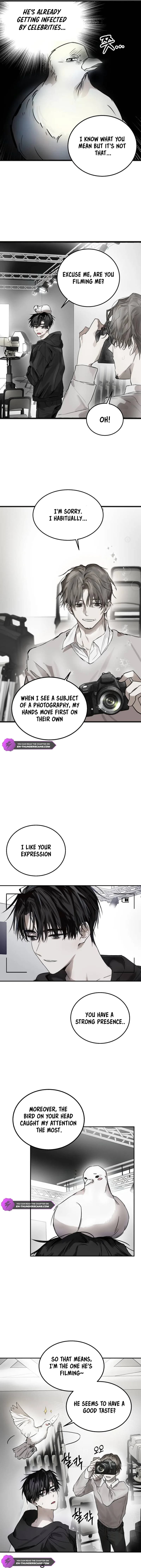 Page https://readmanhwaverse.com/images/top-star-sent-by-god/chapter-4/06.webp