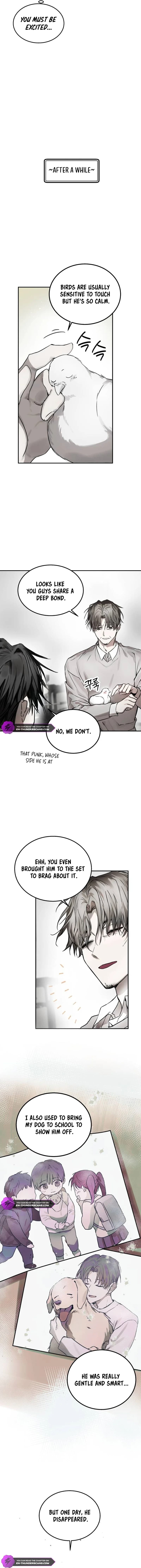 Page https://readmanhwaverse.com/images/top-star-sent-by-god/chapter-4/07.webp