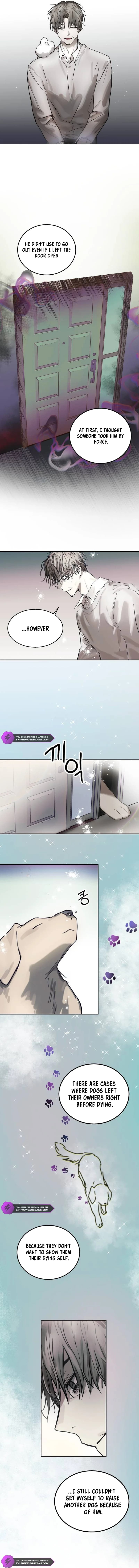 Page https://readmanhwaverse.com/images/top-star-sent-by-god/chapter-4/08.webp