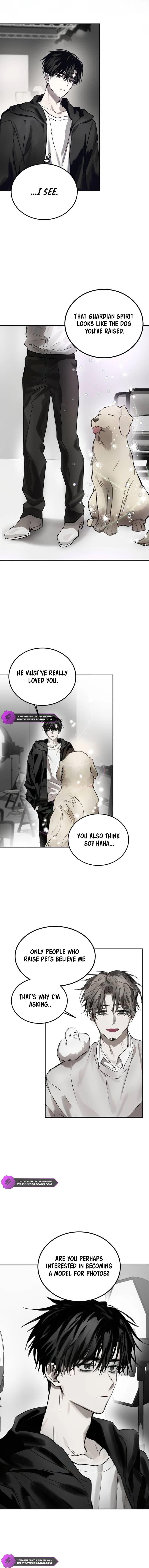 Page https://readmanhwaverse.com/images/top-star-sent-by-god/chapter-4/09.webp