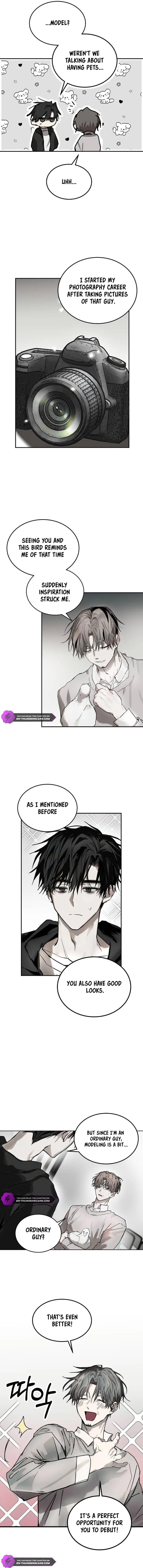 Page https://readmanhwaverse.com/images/top-star-sent-by-god/chapter-4/10.webp