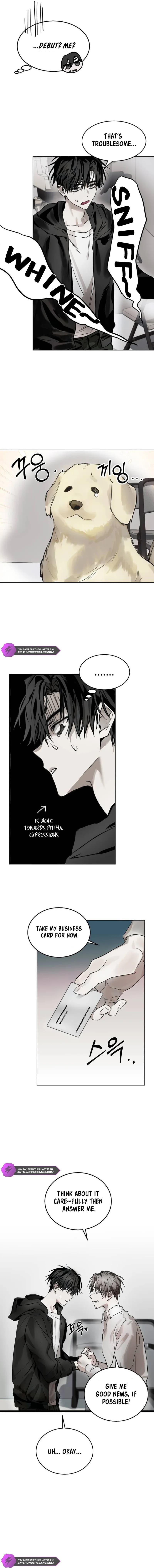 Page https://readmanhwaverse.com/images/top-star-sent-by-god/chapter-4/11.webp