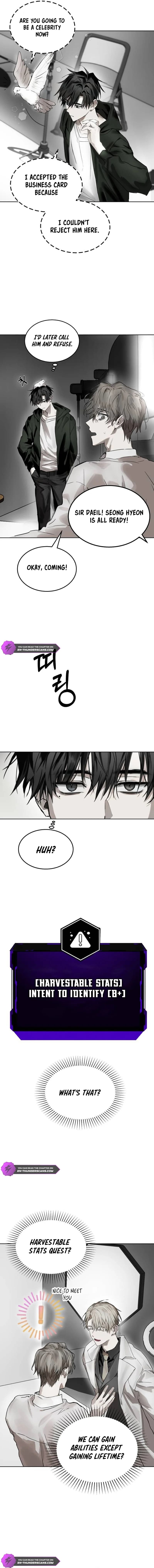 Page https://readmanhwaverse.com/images/top-star-sent-by-god/chapter-4/12.webp