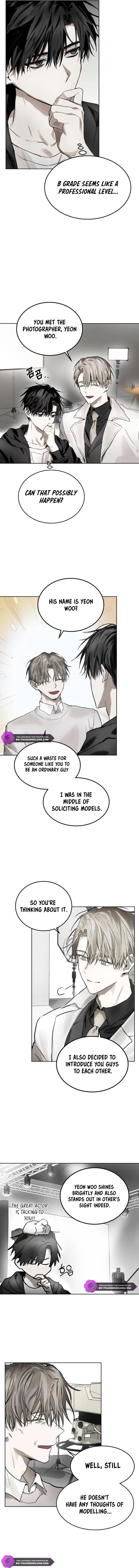 Page https://readmanhwaverse.com/images/top-star-sent-by-god/chapter-4/13.webp